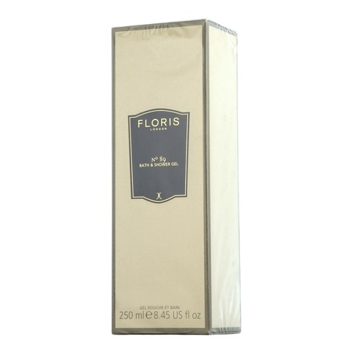 Floris gel idratante - floris,