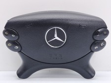 Airbag volante per mercedes - per,