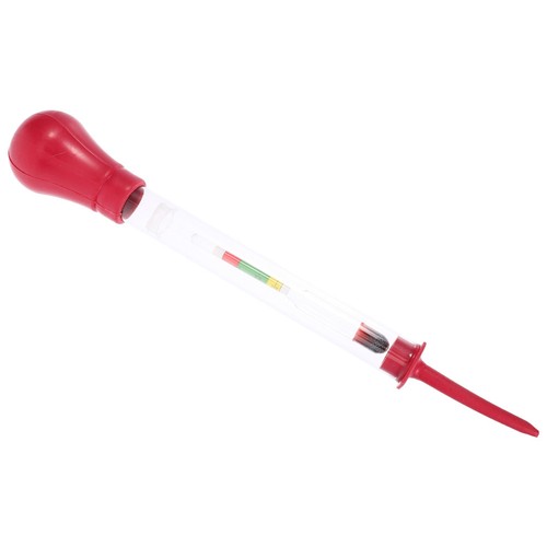 Idrometro batteria - idrometro,