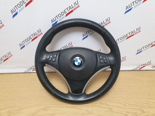 Volante bmw e84 - x1, 2010