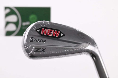 Ferro stiro srixon mk ii - zx,