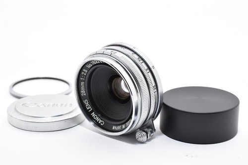 Top mint canon mm f - canon, f/2.8