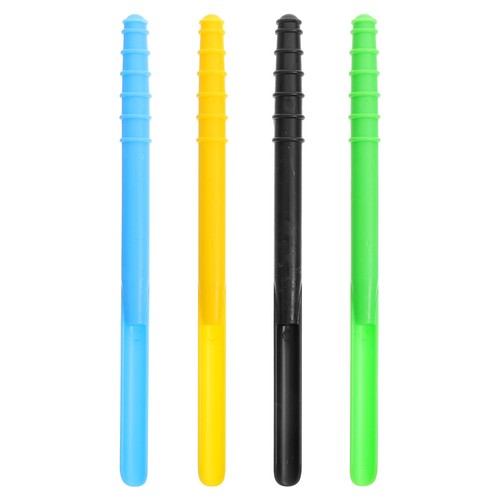 Kit pezzi attrezzi da - 4,