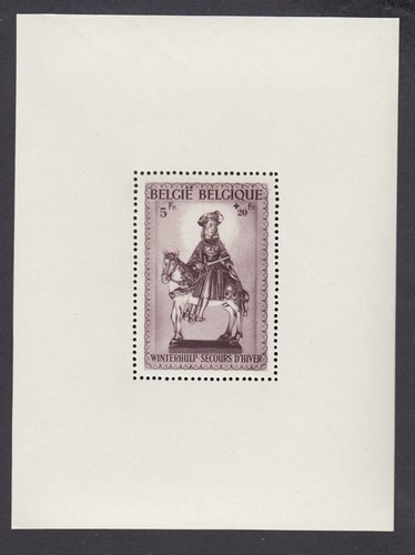 Belgio 1942 mich - belgio, 1942,