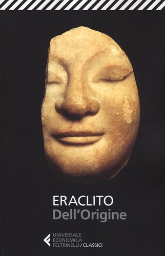 Dell origine testo - dell'origine., a