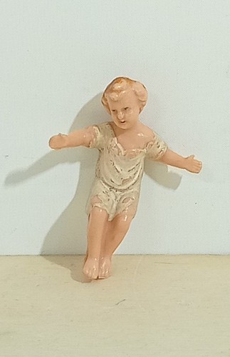 I118384 pastorello presepe - i118384,