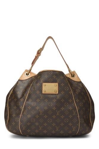 Louis vuitton monogram - louis,
