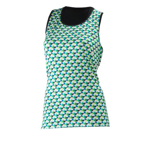 Cannondale 2014 liberty tank - 2014,