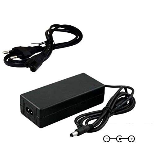 Top chargeur adattatore di - top, *