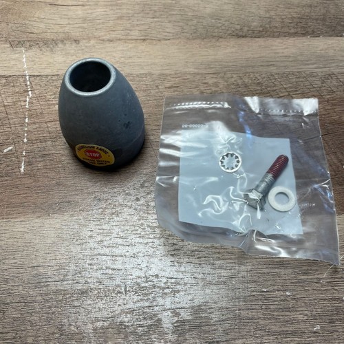 Quicksilver 865182a02 kit - 865182a02,