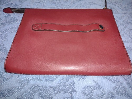 Zara pouch bag made - bag, china