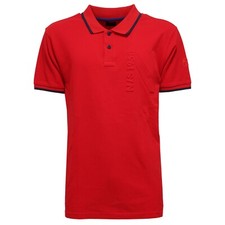 3857x polo uomo north - polo,