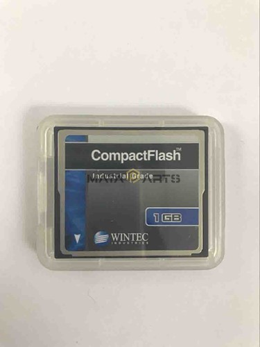 1pcs abb irc5 - 1pcs, di