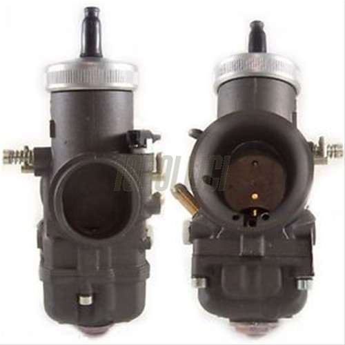 Carburatore dell orto - carburatore, vhsb