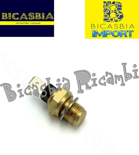 5703 sonda temperatura - sonda,