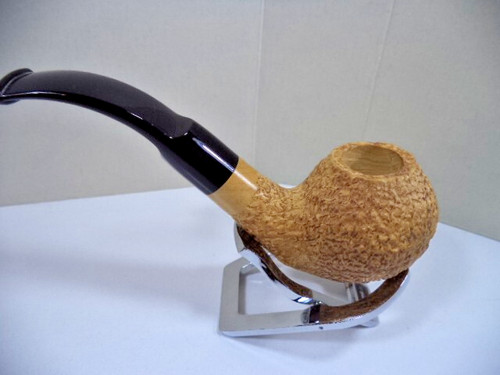 Pipa pipe nerone by - ,