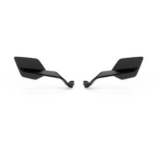 Specchietti rizoma stealth - rizoma,