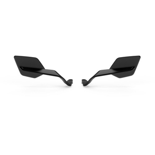 Specchietti rizoma stealth - rizoma,