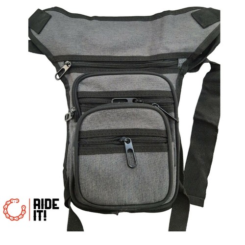 Borsello borsa marsupio - borsello,