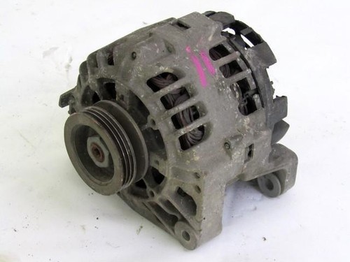 7700437090 alternatore renault - 7700437090,