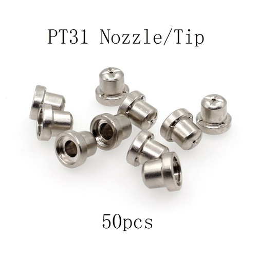 Pezzi pt31 lgk40 ct312 jg40 - ct312,