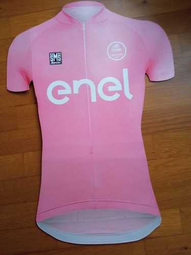 Cartonato maglia rosa - cartonato,
