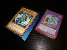 Yugioh mazzo completo eroe - mazzo,