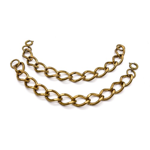 Antico bracciali - antico,