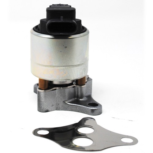 Valvola egr ricircolo gas - egr,