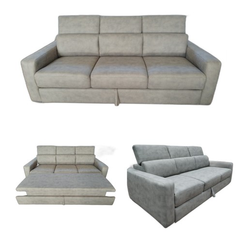 Kira divano letto - kira,