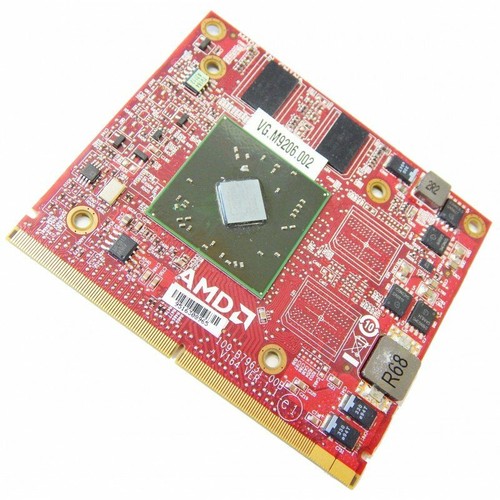 Amd ati radeon hd4570 512mb - amd,