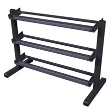 Body solid porta - body-solid,