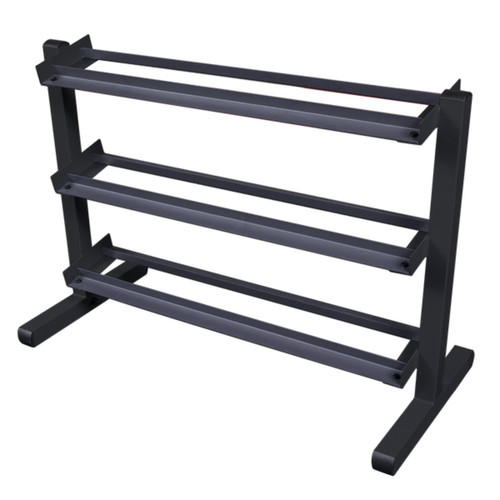 Body solid porta - porta, pesi