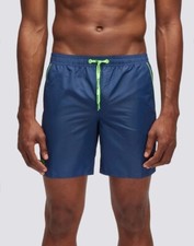 Costume bagno sundek uomo - bagno,