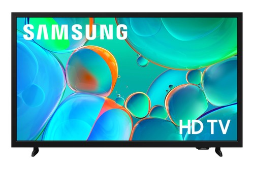 Samsung smart led - smart, led-lcd