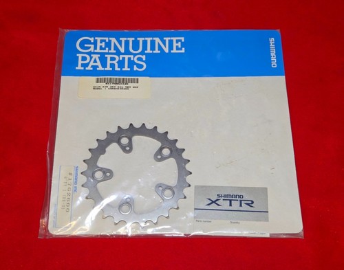 Catena vintage shimano - catena,