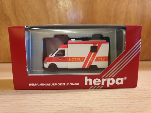 Herpa 044417 2 - 044417,