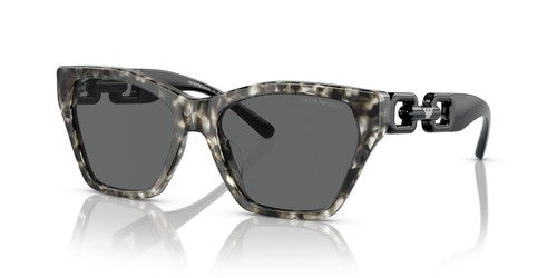 Emporio armani 0ea4203u 567887 - emporio,