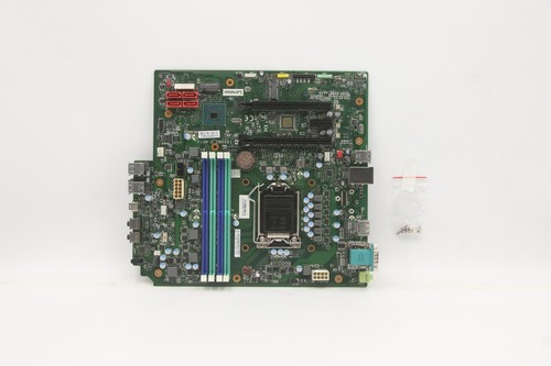 Lenovo thinkcentre scheda - lenovo,