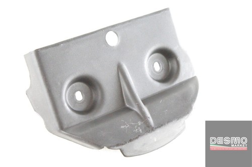 Coperchio cover plastica