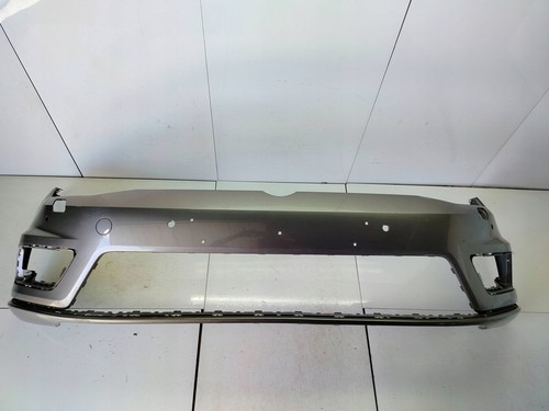 Golf vii line - 7, r-line