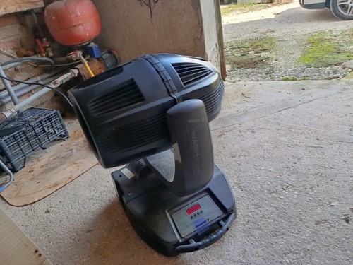 Teste mobili coemar - teste,
