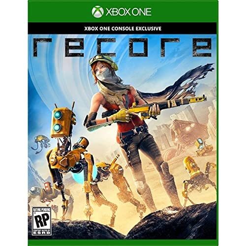 Xbox one recore - one, /xbox