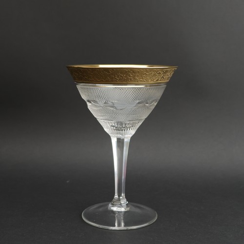 Moser splendido oro - moser,