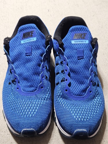 Nike air max sneakers - air,