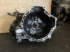 Cambio manuale marce - cambio,