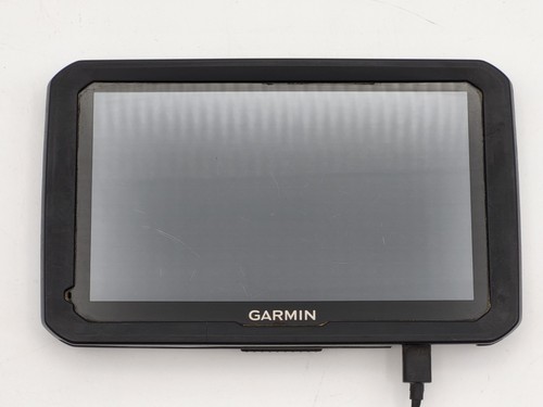 Garmin sistema navigazione - sistema,
