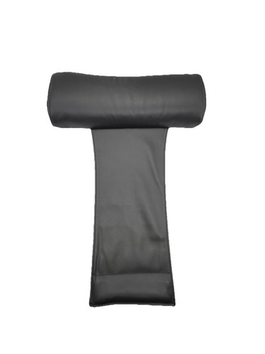 Cuscino poggiatesta - , di
