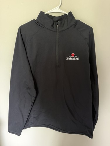 Maglione golf heineken - maglione,