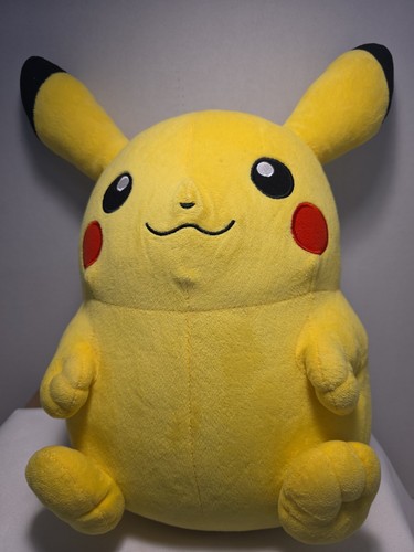 Toy factory 2019 pokemon - 2019,